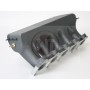 Wagner Audi S2/RS2/S4/200 Intake Manifold