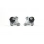 SuperPro Roll Centre Adjusting Ball Joint - EA113 TFSi Platform (MK5 GTi, S3 8P, MK2 Leon etc) -TRC0003