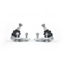 SuperPro Roll Centre Adjusting Ball Joint - EA113 TFSi Platform (MK5 GTi, S3 8P, MK2 Leon etc) -TRC0003