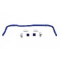 SuperPro Roll Control Sway Bar Kit