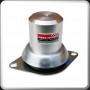 VAG885M - RH Rear Engine Mount