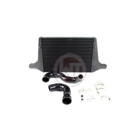 Wagner Audi A6 C7 3.0 BiTDI Performance Intercooler Kit