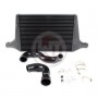 Wagner Audi A6 C7 3.0 BiTDI Performance Intercooler Kit