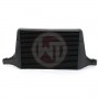 Wagner Audi Q5 2.0 TFSI Gen 3 Competition Intercooler Kit