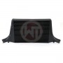 Wagner Audi Q5 2.0 TFSI Gen 3 Competition Intercooler Kit