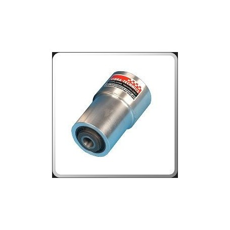 VAG900B - RR Beam Pivot Bushes