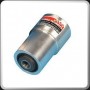 VAG900B - RR Beam Pivot Bushes