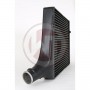 Wagner Audi Q5 2.0 TFSI Gen 3 Competition Intercooler Kit