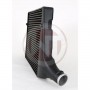 Wagner Audi Q5 2.0 TFSI Gen 3 Competition Intercooler Kit