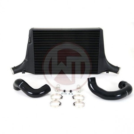 Wagner Audi Q5 2.0 TFSI Gen 3 Competition Intercooler Kit