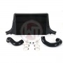 Wagner Audi Q5 2.0 TFSI Gen 3 Competition Intercooler Kit