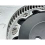 VBT-RDA0010-GA / VBT-RDA0011-GA / VBT-RDA0012-GA
