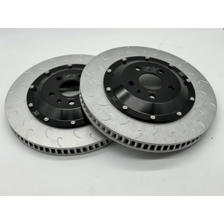 VBT-RDA0010-GA / VBT-RDA0011-GA / VBT-RDA0012-GA