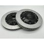 VBT-RDA0010-GA / VBT-RDA0011-GA / VBT-RDA0012-GA