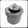 VAG940M - Front Engine Mount (4 cyl)