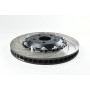 Vagbremtechnic Front 2-Piece 362x32mm Disc Upgrade Kit (DI0003)