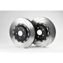Vagbremtechnic Front 2-Piece 362x32mm Disc Upgrade Kit (DI0003)