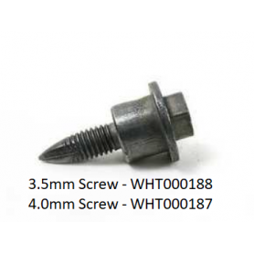 WHT000188 / WHT000187