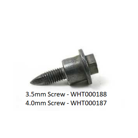 WHT000188 / WHT000187