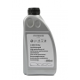 Genuine VAG Gen 5 Haldex Oil - G060175A2