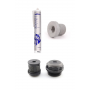 Genuine VAG / Borgwarner Haldex Gen 1 Service Kit