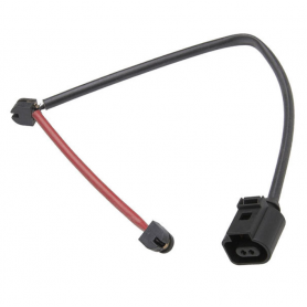 Pagid Brake Pad Wear Sensor For TTRS/DB9 4 Pot - 106440158
