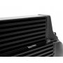 VWR143000