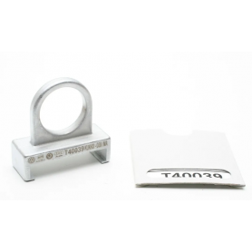 T40039 / V03839141AT