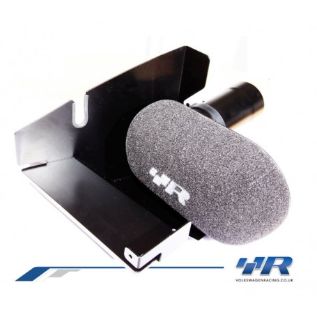 Racingline VWR 'Cup Edition' Intake