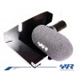 Racingline VWR 'Cup Edition' Intake