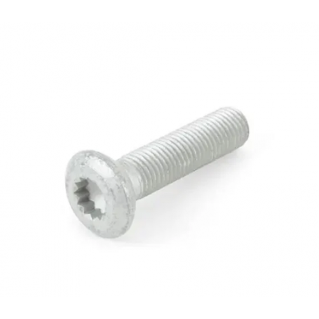 WHT000237C