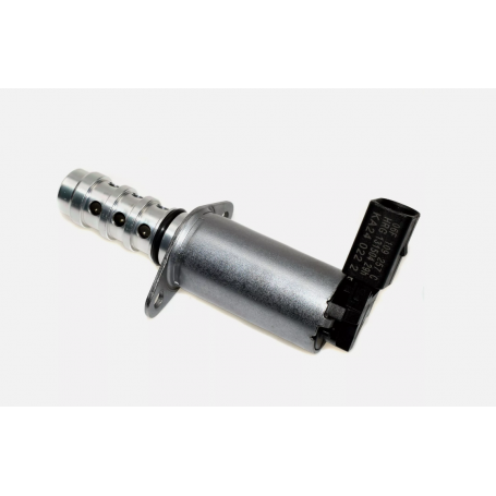 06F109257C
