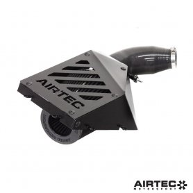 ATIKVAG12