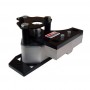 VAG600M - Right Hand Engine Mount (1.8)