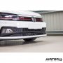 ATINTVAG50