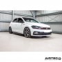 ATINTVAG50