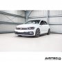 ATINTVAG50