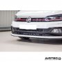 ATINTVAG50