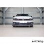 ATINTVAG50