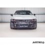 ATINTVAG50