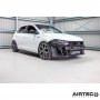 ATINTVAG50