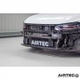 ATINTVAG50