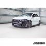 ATINTVAG50