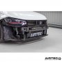 ATINTVAG50