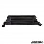 ATINTVAG50