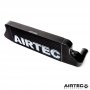 ATINTVAG50