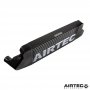ATINTVAG50