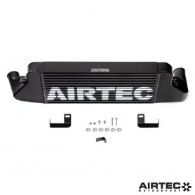 ATINTVAG50