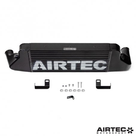 ATINTVAG50