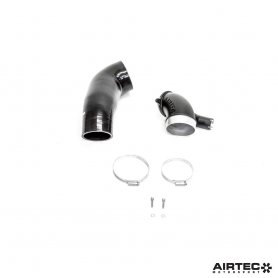 ATMSVAG10